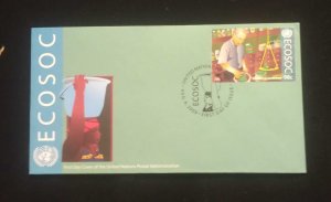 C) 2009. UNITED STATES. FDC. TRADITIONAL MEDICINE. XF