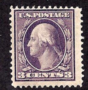 376 Mint,OG,NH... CV $40.00