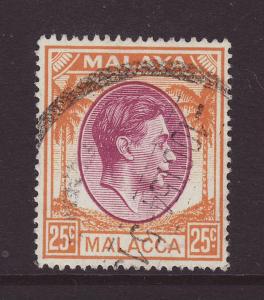 1949 Malaya 