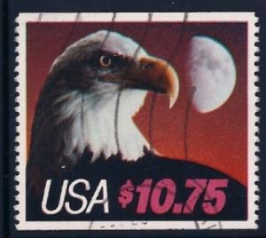 US #2122 Expressmail Issue Used