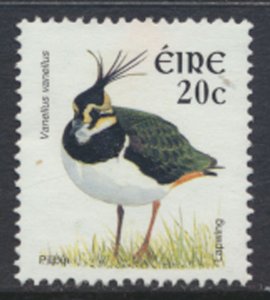 Ireland Eire SG 1472 SC# 1359  Used Birds 2002 see details Scan