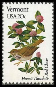 1997A MNH