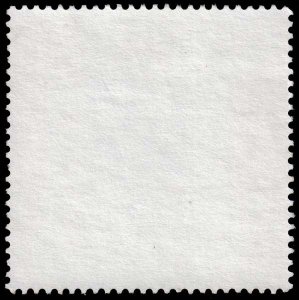 Austria - Scott 1788 - Used