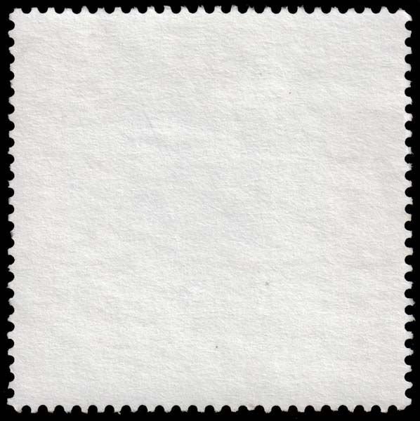 Austria - Scott 1788 - Used