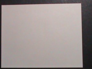 ​VIETNAM 2000 SC#3002 ESPANA'2000 INTEL. STAMP SHOW- RARE IMPERF MNH S/S-VF