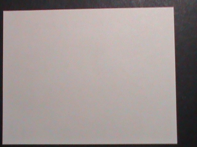 ​VIETNAM 2000 SC#3002 ESPANA'2000 INTEL. STAMP SHOW- RARE IMPERF MNH S/S-VF