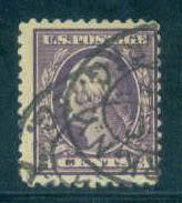 502 Used Average A12127