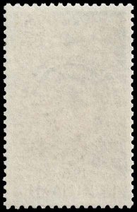 Suriname - Scott B155 - Mint-Never-Hinged