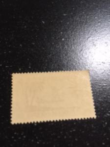 French Polynesia sc 83 MNH