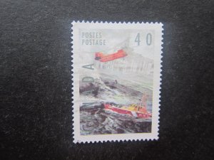 Canada #1333 Dangerous occupations Nice stamps  {ca69}