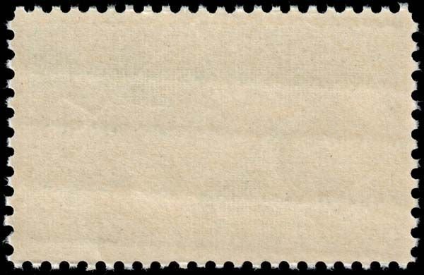 United States - Scott E20 - Mint-Never-Hinged