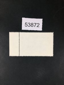 US STAMPS GUAM GUARD MAIL 10c MINT OG NH LOT #53872