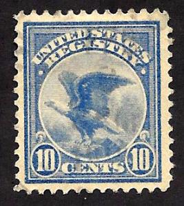 F1 Barely Used... SCV $15... Nice Centering!!