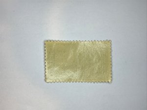 Scott# 746 7 cent Arcadia stamp