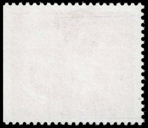 Sweden - Scott 1342 - Mint-Hinged