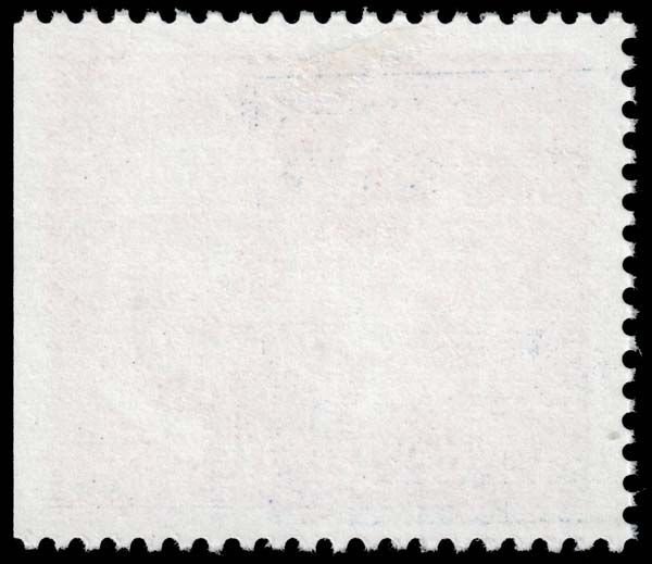 Sweden - Scott 1342 - Mint-Hinged