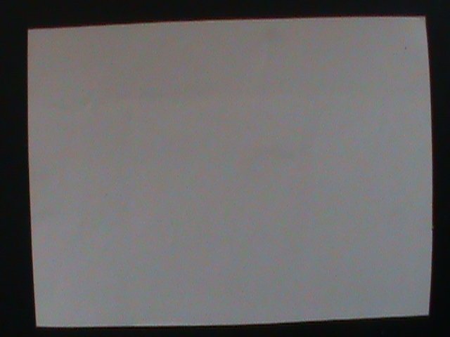 ​STAFFA SCOTLAND AIRMAIL STAMP: RARE ANIMALS-IMPERF- MNH - MINI SHEET RARE