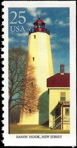 2474 Mint,OG,NH... SCV $1.50