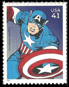 US - #4159e - MNH - SCV-1.00