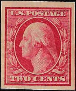 344 Mint,OG,NH... SCV $9.00