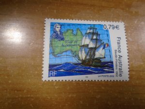 France  #  2883  MNH