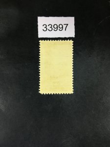 US STAMPS # 749 MINT OG NH $ LOT #33997