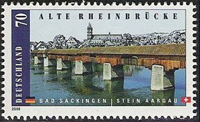 Scott #2503 MNH