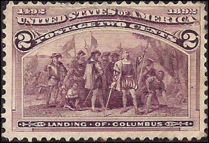 231 Mint,SPOG,HR... SCV $12.50