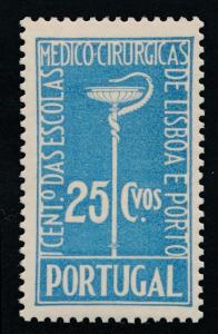 PORTUGAL 571 MINT NH