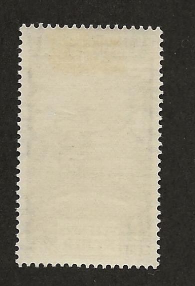 ITALY SC# CB3  VF/MLH