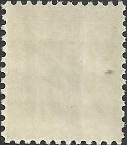 # J88 MINT NEVER HINGED ( MNH )