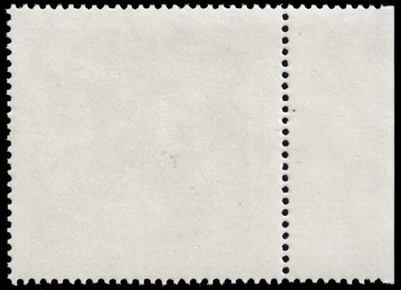 Germany - Berlin - Scott 9N490 - Mint-Never-Hinged