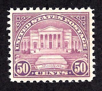 701 Mint,OG,NH... SCV $50.00