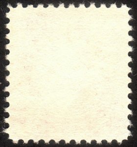 1954, US 3c, Documentary, Used, Sc R656