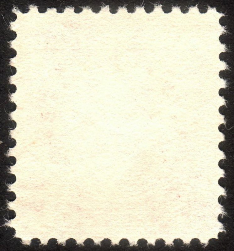 1954, US 3c, Documentary, Used, Sc R656