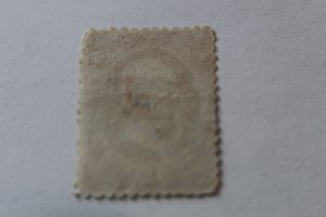 US OFFICIAL O119 USED