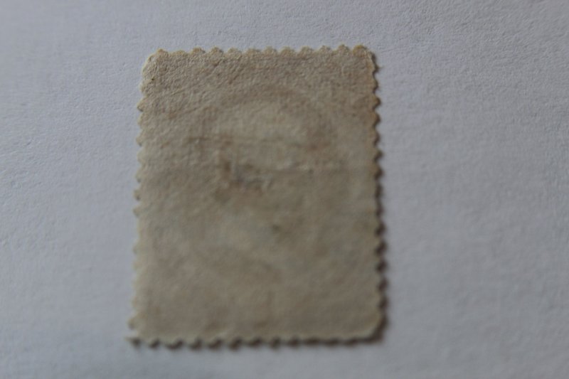 US OFFICIAL O119 USED