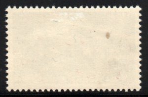 Switzerland #309   MH