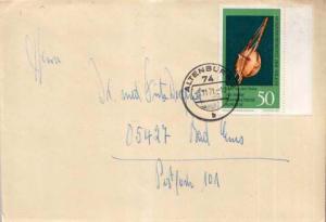 Germany D.D.R., Music