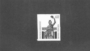 GERMANY 1659 MNH BIN$ 2.00