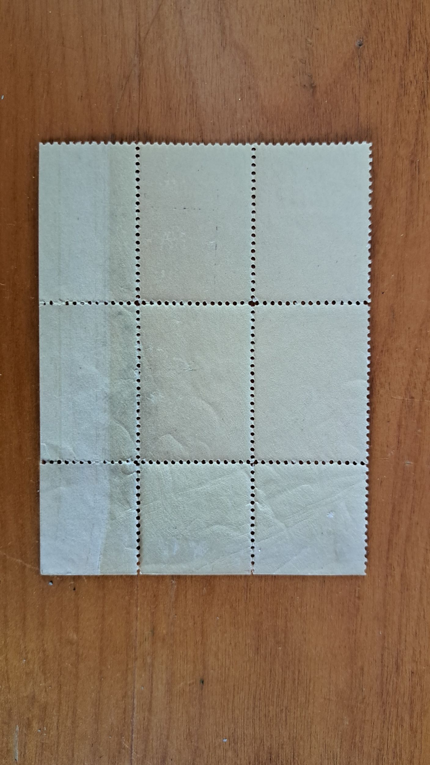 Queen Victoria Jubilee 3 cent carmine Canada, Stamp / HipStamp