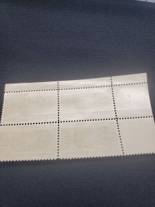 1963 5c Emancipation Proclamation US 1233