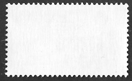 Canada #641 8 cents Telephone Invention Stamp mint OG NH EGRADED VF-XF 85