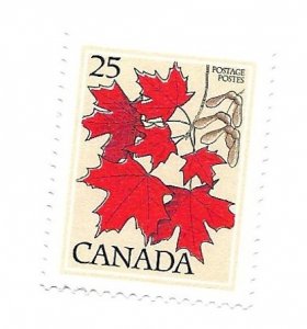 Canada 1977 - MNH - Scott #719 *