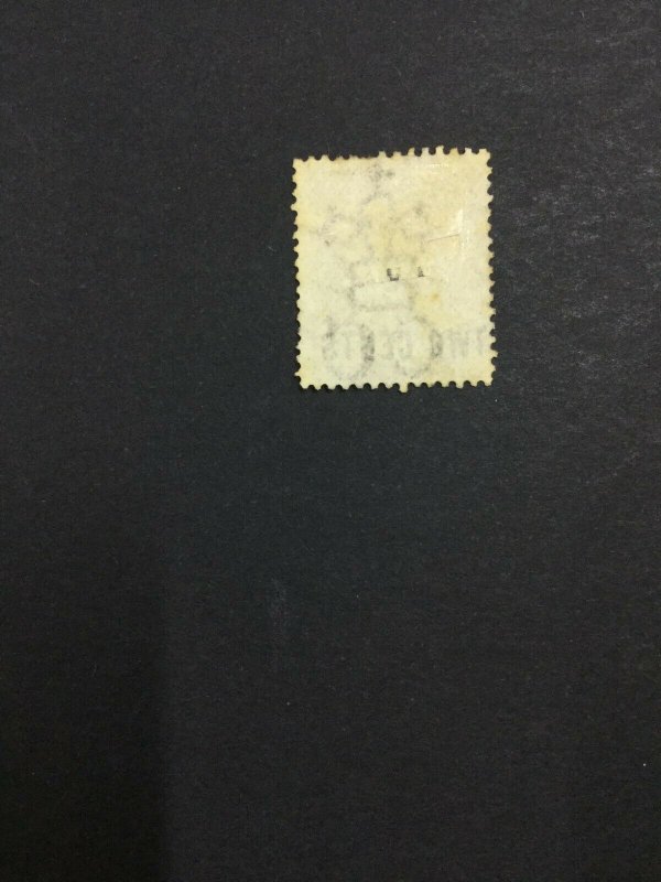 MOMEN: CANADA BRITISH COLUMBIA SG # UNUSED £ LOT #7149