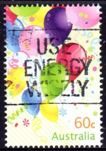 AUSTRALIA 2012 PRECIOUS MOMENTS