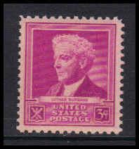  876 Fine Plus MNH KA3448