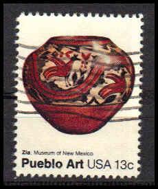 1706 Used Fine D30464