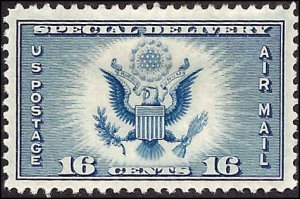 CE1 Mint,OG,HR... SCV $0.70