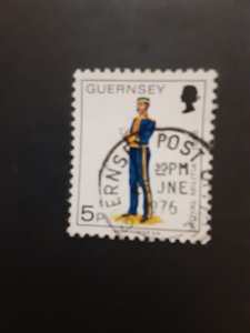 ^Guernsey #102A